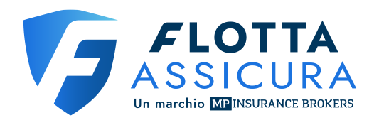 Flotta Assicura